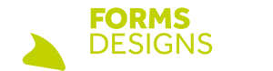 Forms Designs LLC