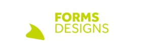 Forms Designs LLC