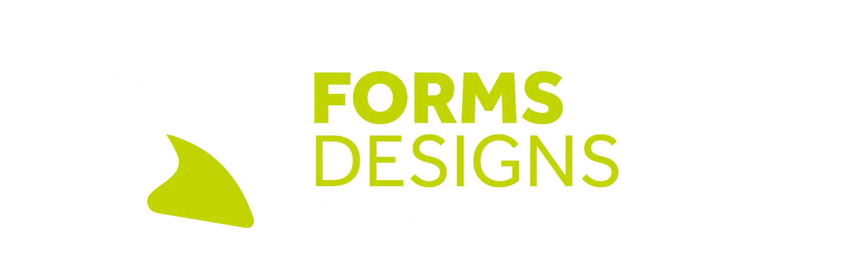 Forms Designs