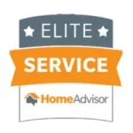Flooring Installation Services in NJ | #1 Epoxy & Concrete Contractors 14 Elite Service