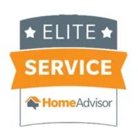 About 2 Elite Service