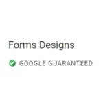 Flooring Installation Services in NJ | #1 Epoxy & Concrete Contractors 17 Forms Designs Google