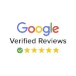 Flooring Installation Services in NJ | #1 Epoxy & Concrete Contractors 16 Google Verified Reviews