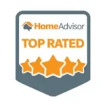 Flooring Installation Services in NJ | #1 Epoxy & Concrete Contractors 13 Home Advisor