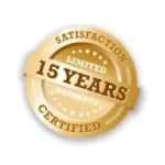 Flooring Installation Services in NJ | #1 Epoxy & Concrete Contractors 15 Satisfaction Certified