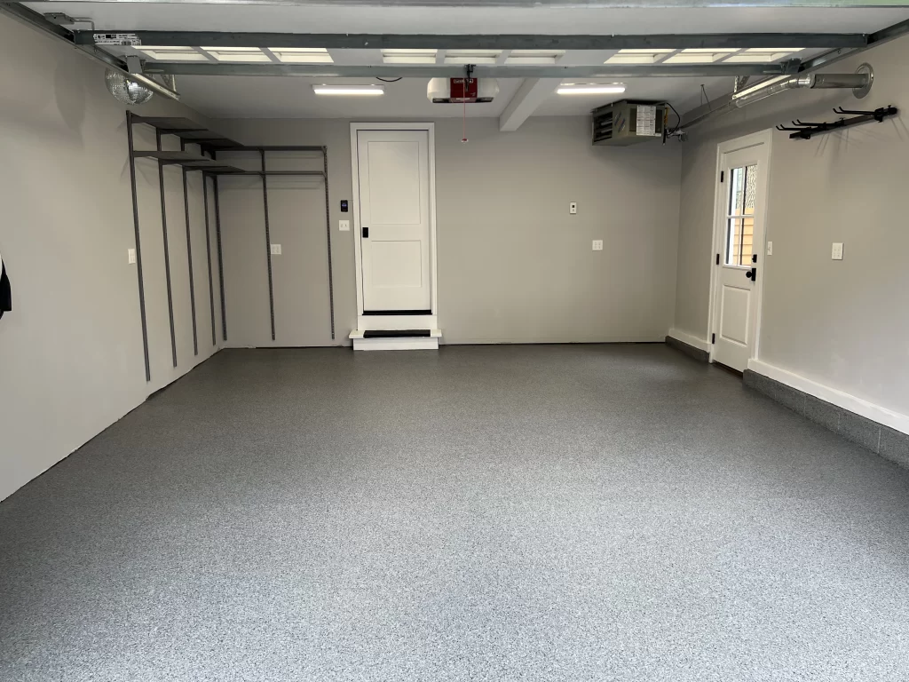 Try us, you will surely fell in love with your floor.