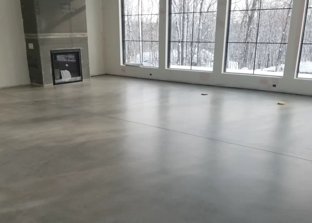 Concrete sealer coatings 2 Concrete Sealer Coatings
