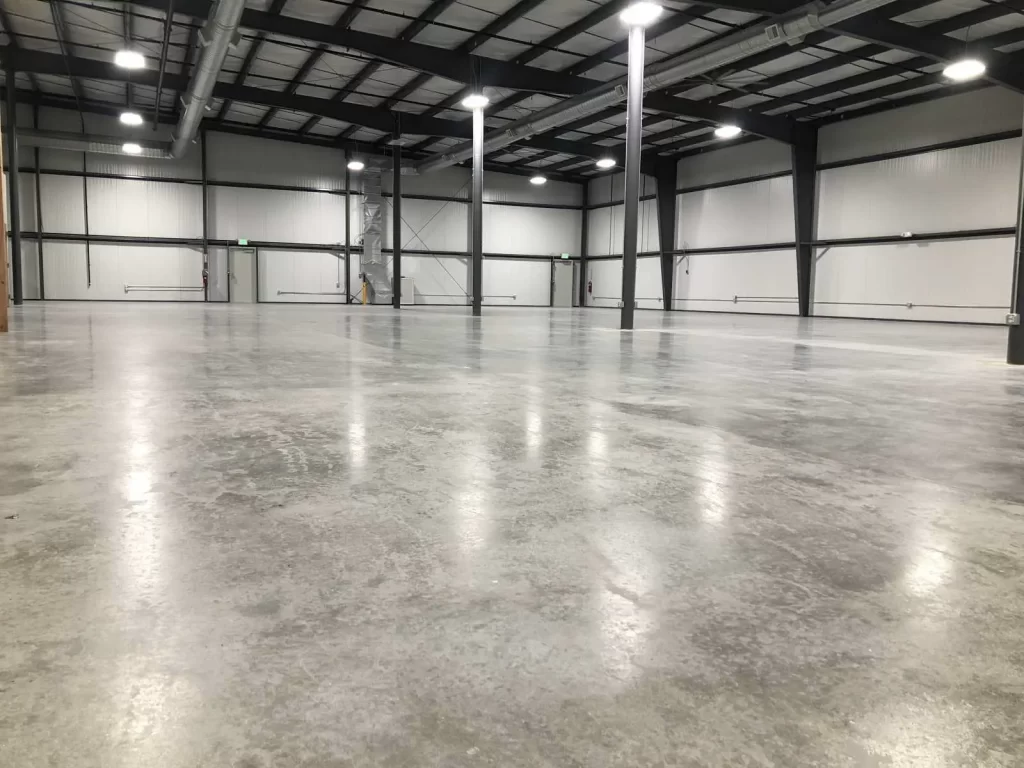 Concrete coating 11 Concrete Sealer Coatings