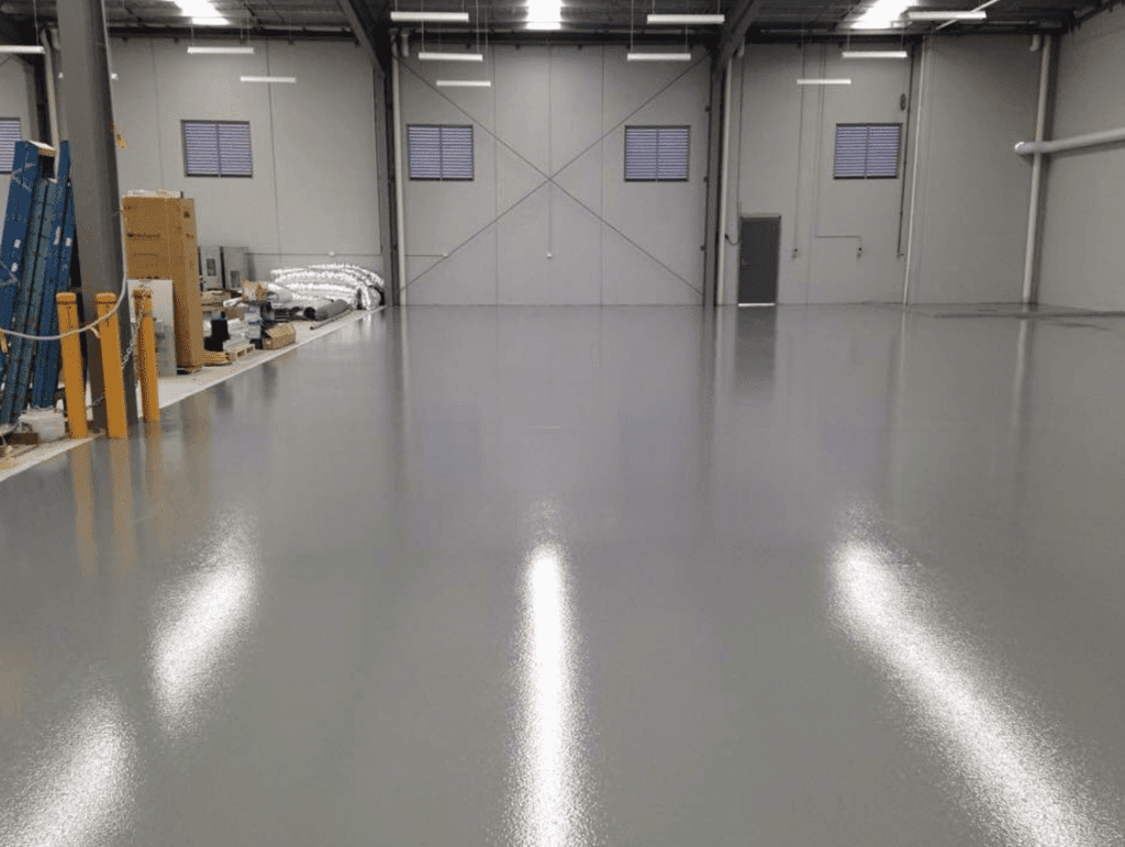63f526a0c76ac080660bbf31 Epoxy Flooring 1536x1157 1