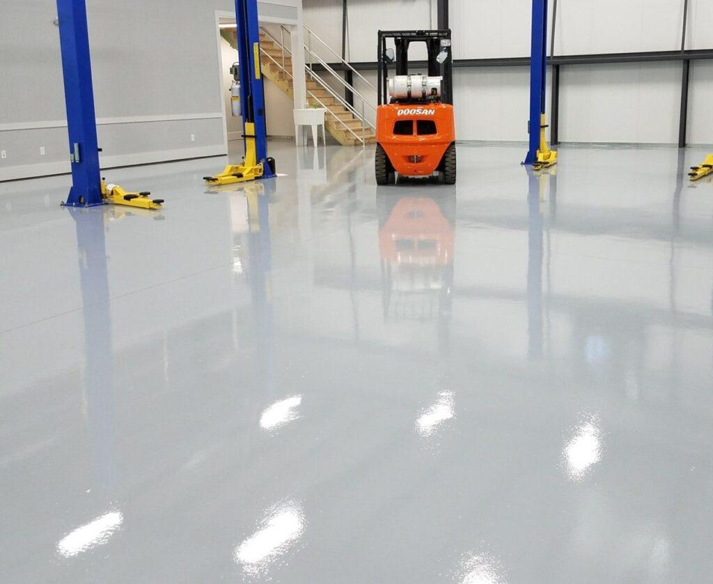 clear topcoat for concrete stained floors 51