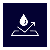 chemical resistance