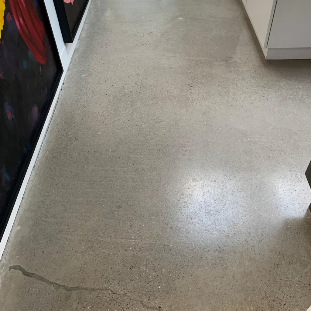 Concrete coating 7 Top-Rated Grind and Sealer Services in New Jersey