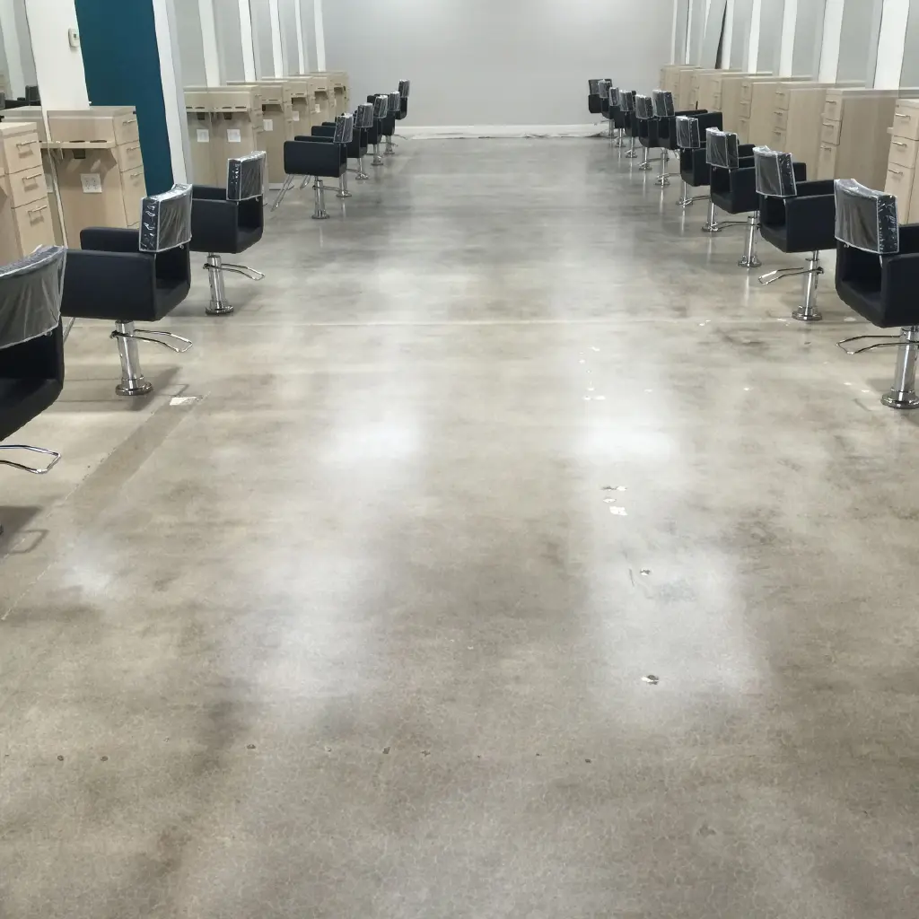 Top-Rated Grind and Sealer Services in New Jersey