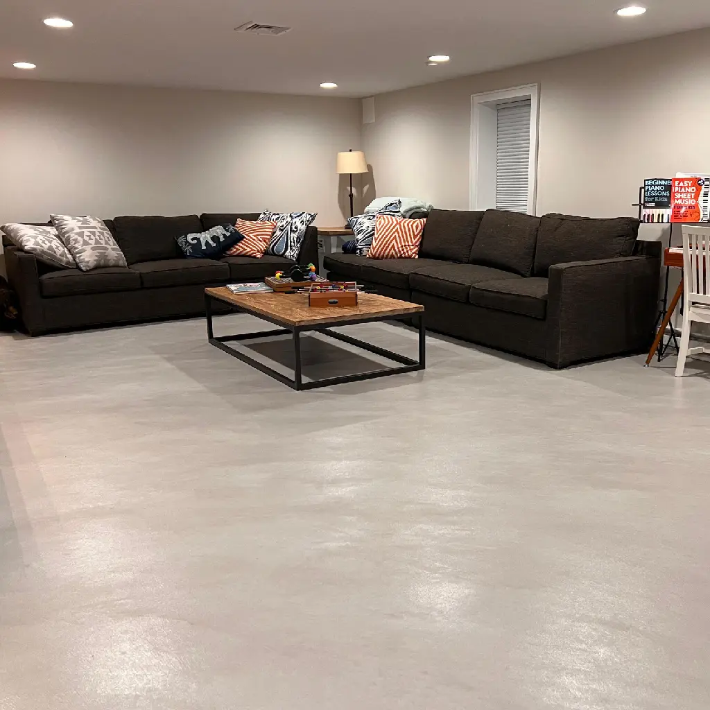 microtopping-flooring-in-new-jersey