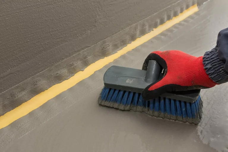 Best Basement Flooring NJ options for moisture and flooding