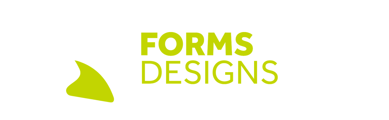 Forms Designs